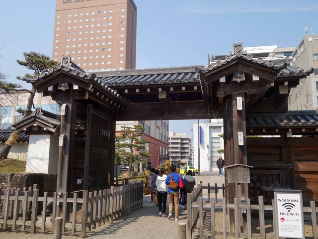 大手門 3_edit