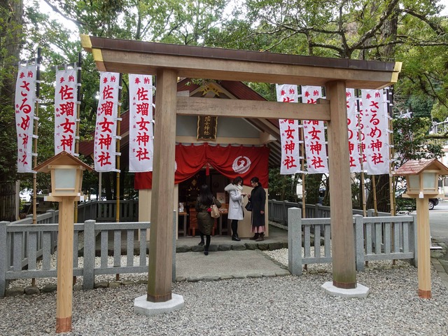 佐瑠女神社 4_edit