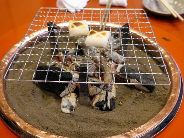焼き餅 3_edit