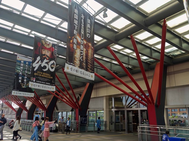 JR 岐阜駅 13_edit