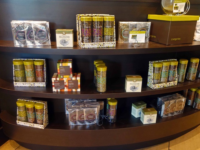 argo tea cafe@Michigan Ave 6_edit