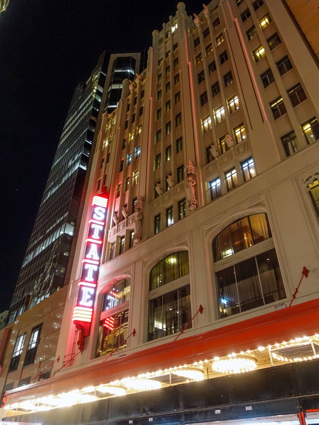 The State Theatre_edit