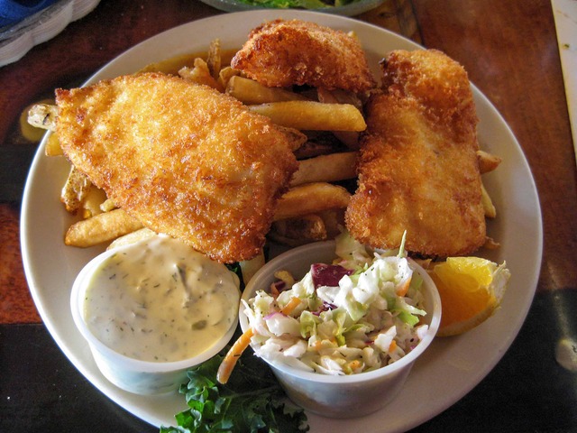 Salmon & Chips 1_edit