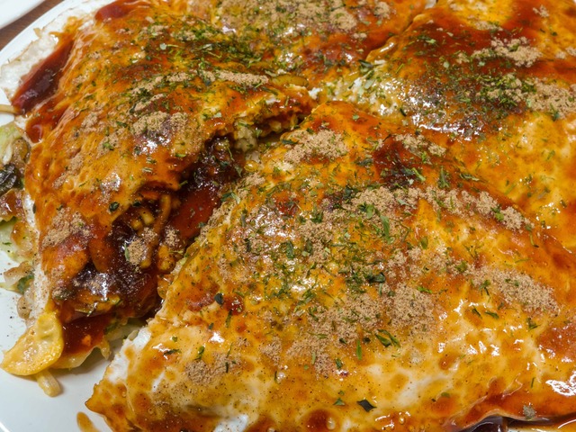 お好み焼き(そば) 3_edit