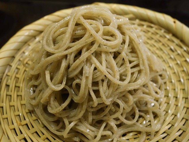 粗びきそば 3_edit