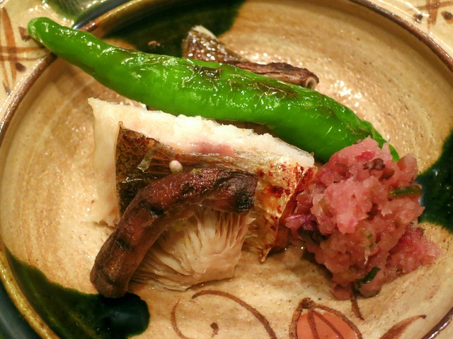 カマスの塩焼き 2_edit