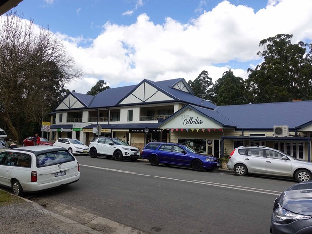 Olinda-Monbulk Rd 25_edit