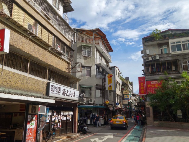 永康街 11_edit