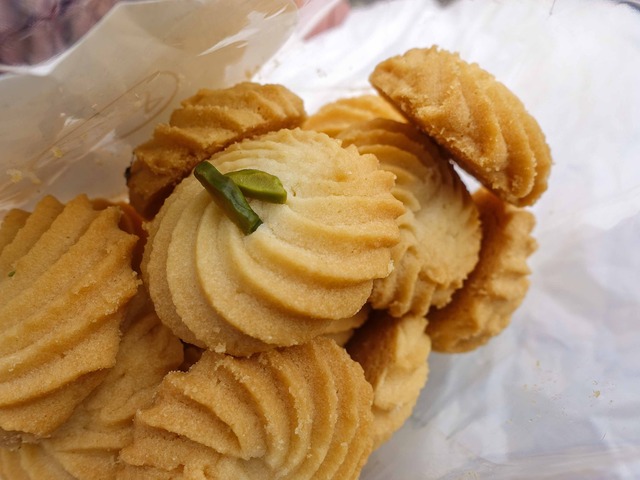 ショートブレッド 4_edit