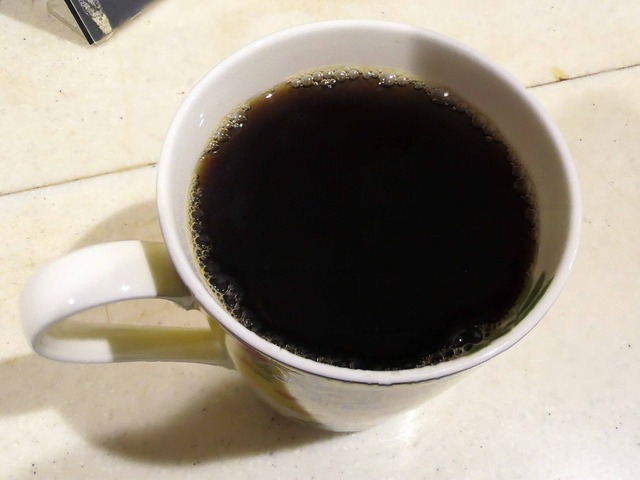コーヒー 2_edit