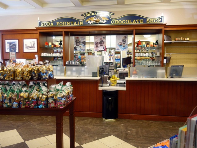Ghiradelli@Pearson St 3_edit