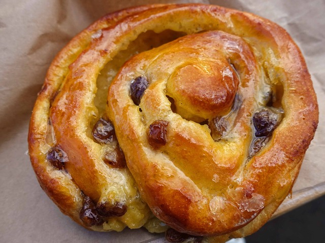 パン・オ・レザン 2_edit