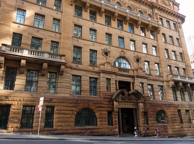 NSW Department of Education_edit