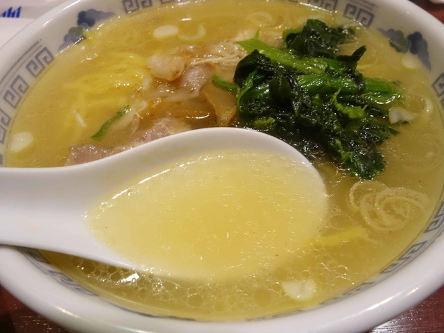 上湯半麺 4_edit