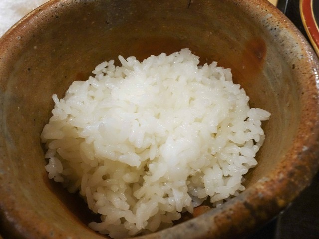 御飯_edit