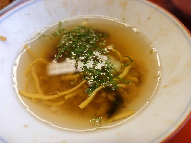 牛肉のひつまぶし 7_edit
