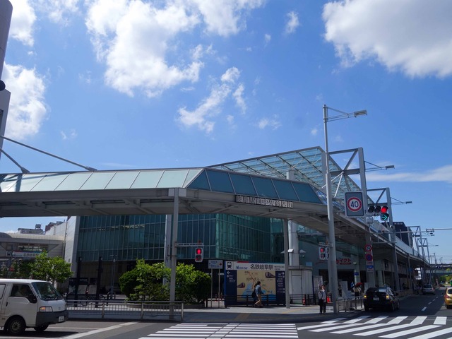 名鉄岐阜駅 13_edit