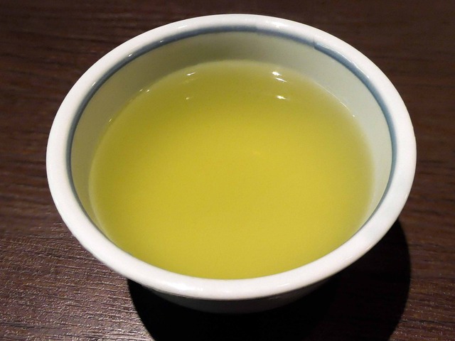 緑茶_edit