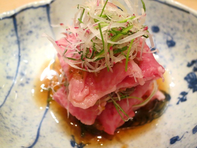 牛肉冷しゃぶ 2_edit