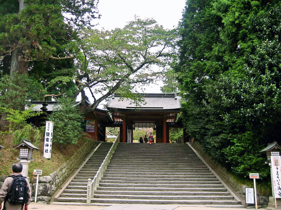 東神門 2_edit
