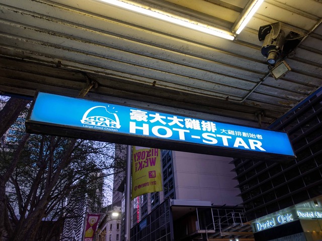 豪大大鶏排 1_edit