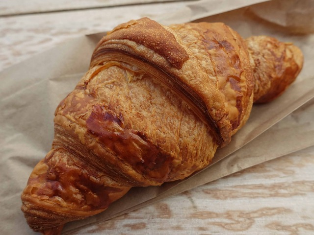 クロワッサン 2_edit
