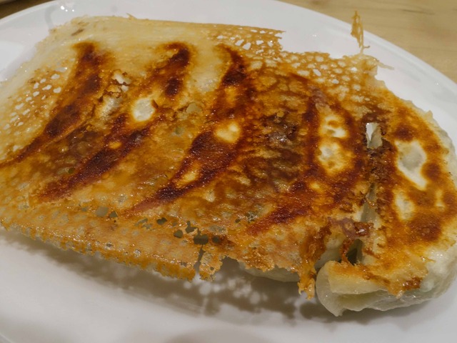 餃子 3_edit