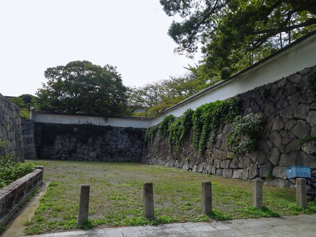 上之橋御門跡 2_edit