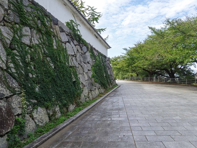 上之橋御門跡 4_edit