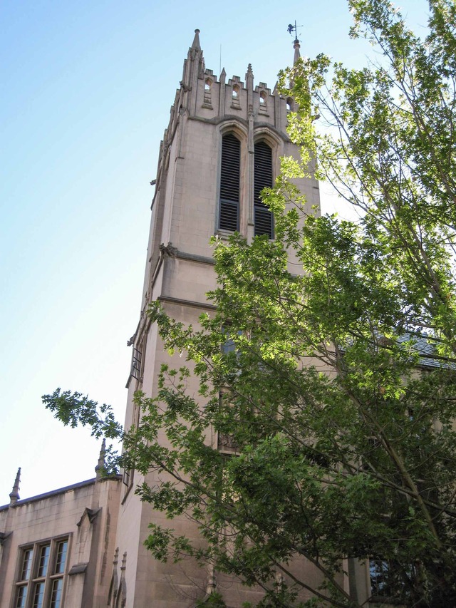 Gerberding Hall_edit