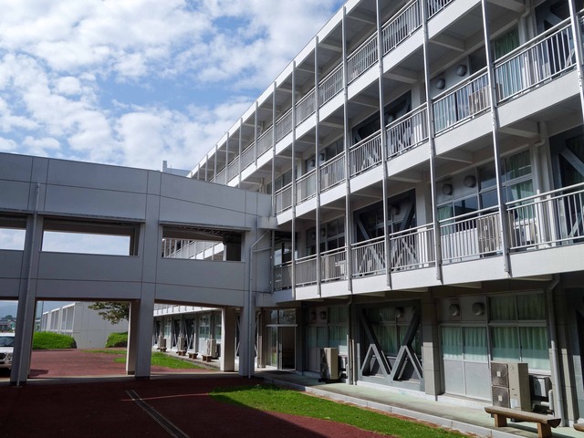 早稲田佐賀中学校・高等学校 10_edit