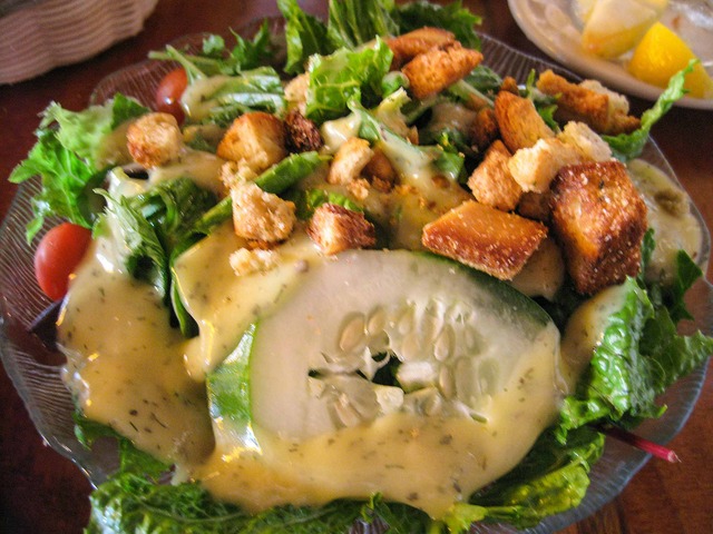 House Salad 1_edit