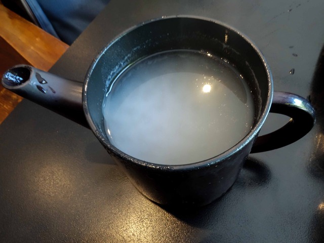 そば湯 1_edit
