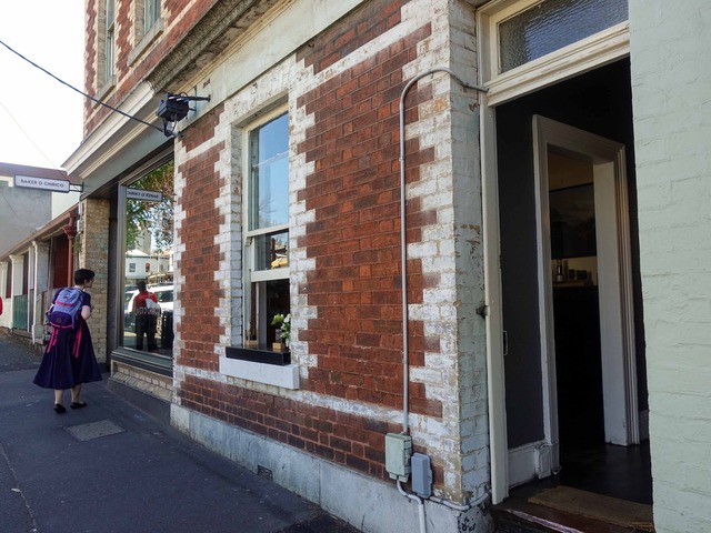 Market Lane Coffee (Faraday St) 2_edit
