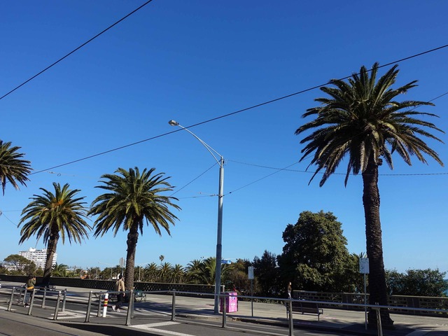 The Esplanade 1_edit