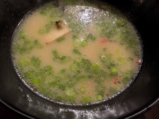 とんこつラーメン 4_edit