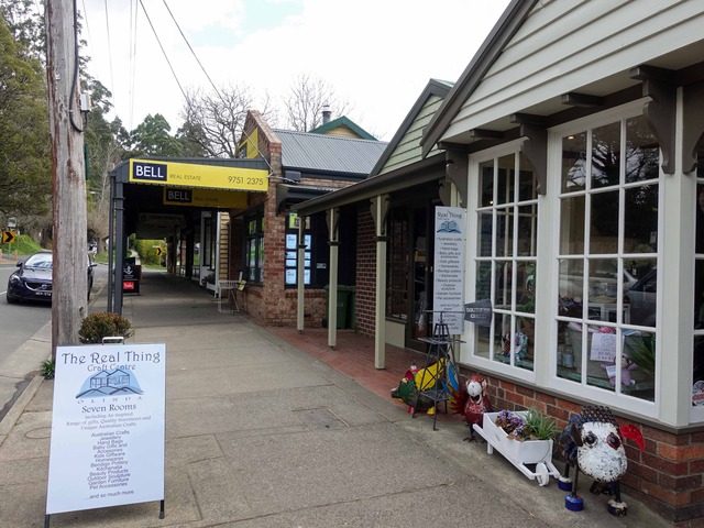 Olinda-Monbulk Rd 19_edit