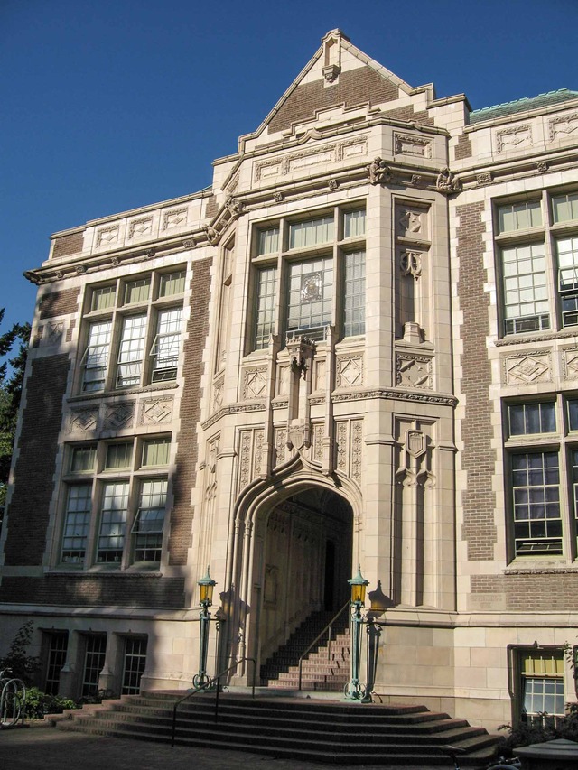 Raitt Hall_edit
