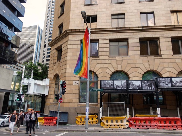 Margaret St と Carrington St の交差点 1_edit