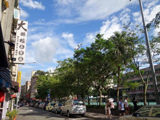 金山南路二段31巷_edit