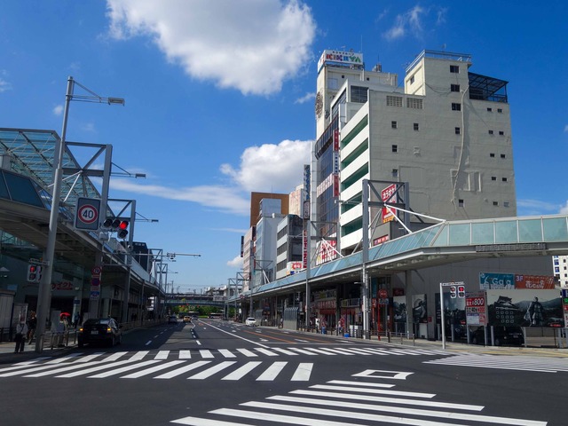 名鉄岐阜駅周辺 7_edit