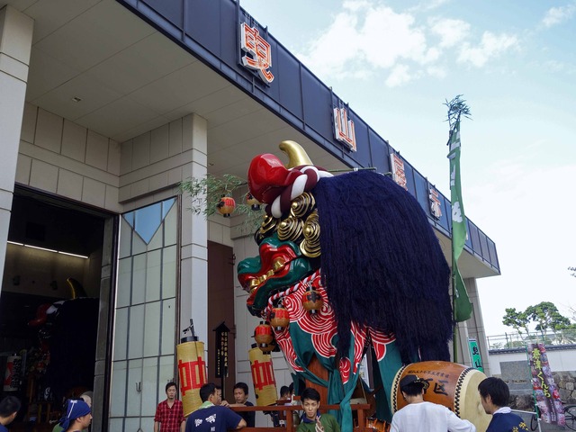 曳山展示場 5_edit
