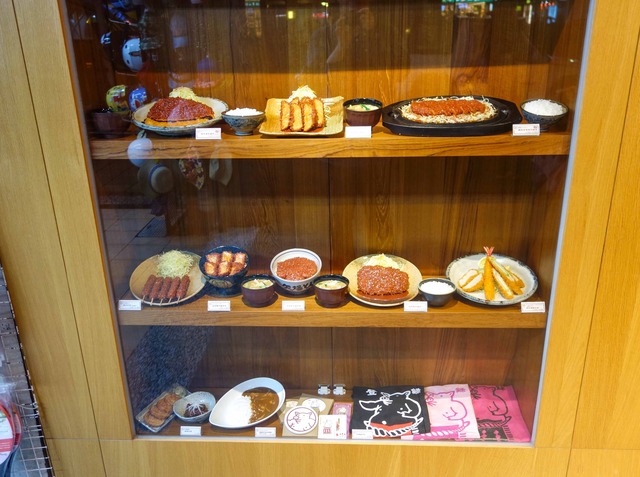 矢場とん_台湾1号店 3_edit