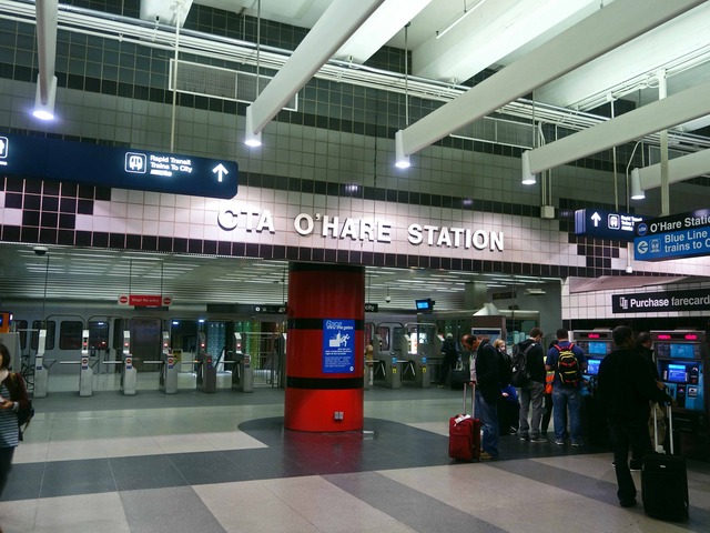 O'Hare 駅 23_edit