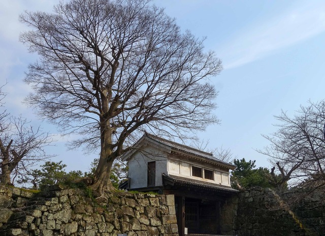 岡口門 2_edit