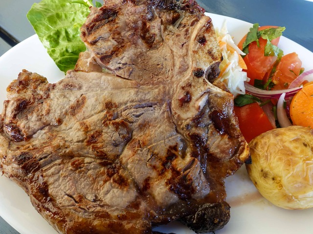 T-Bone Steak 8_edit