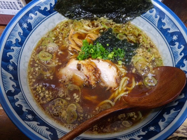 正油らーめん 1_edit