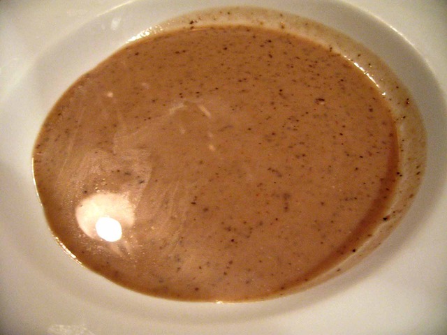 黒豆の冷たいポタージュ_edit