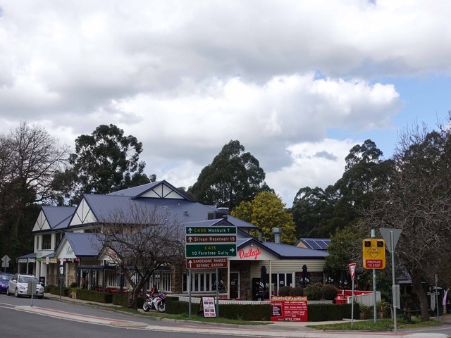 Olinda-Monbulk Rd 21_edit