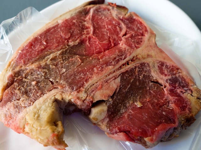 T-Bone Steak 2_edit